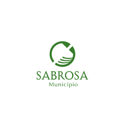 C&acirc;mara Municipal de Sabrosa